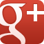 Google+ I Sapori di Corbara